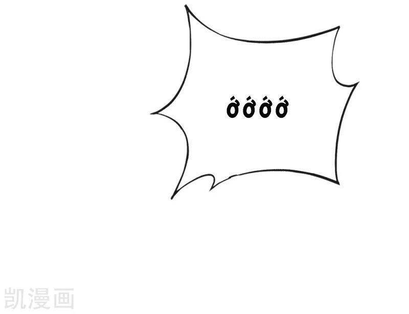 Vòng Bạn Bè Mạnh Nhất Của Tiên Giới Chap 113 - Next Chap 114
