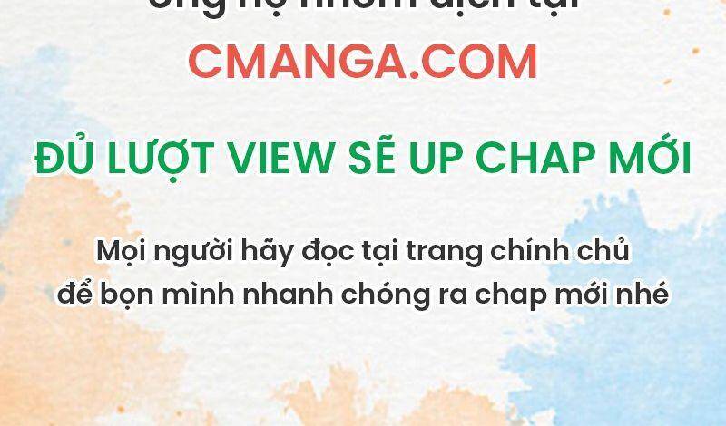 Vòng Bạn Bè Mạnh Nhất Của Tiên Giới Chap 114 - Next Chap 115