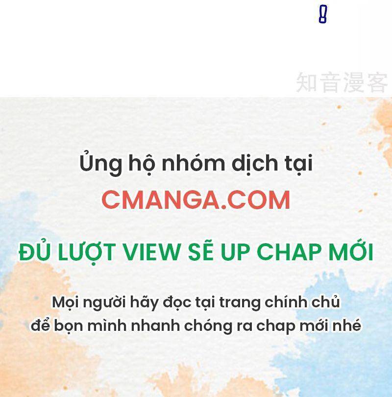 Vòng Bạn Bè Mạnh Nhất Của Tiên Giới Chap 114 - Next Chap 115
