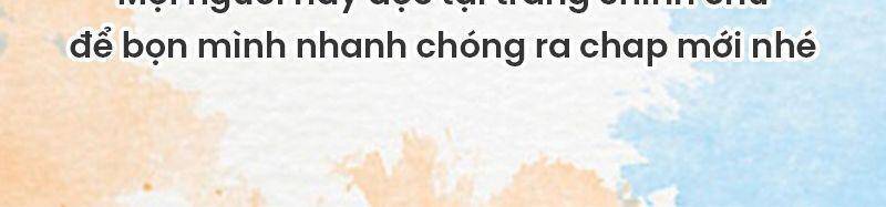 Vòng Bạn Bè Mạnh Nhất Của Tiên Giới Chap 115 - Next Chap 116