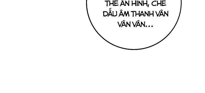 Vòng Bạn Bè Mạnh Nhất Của Tiên Giới Chap 115 - Next Chap 116