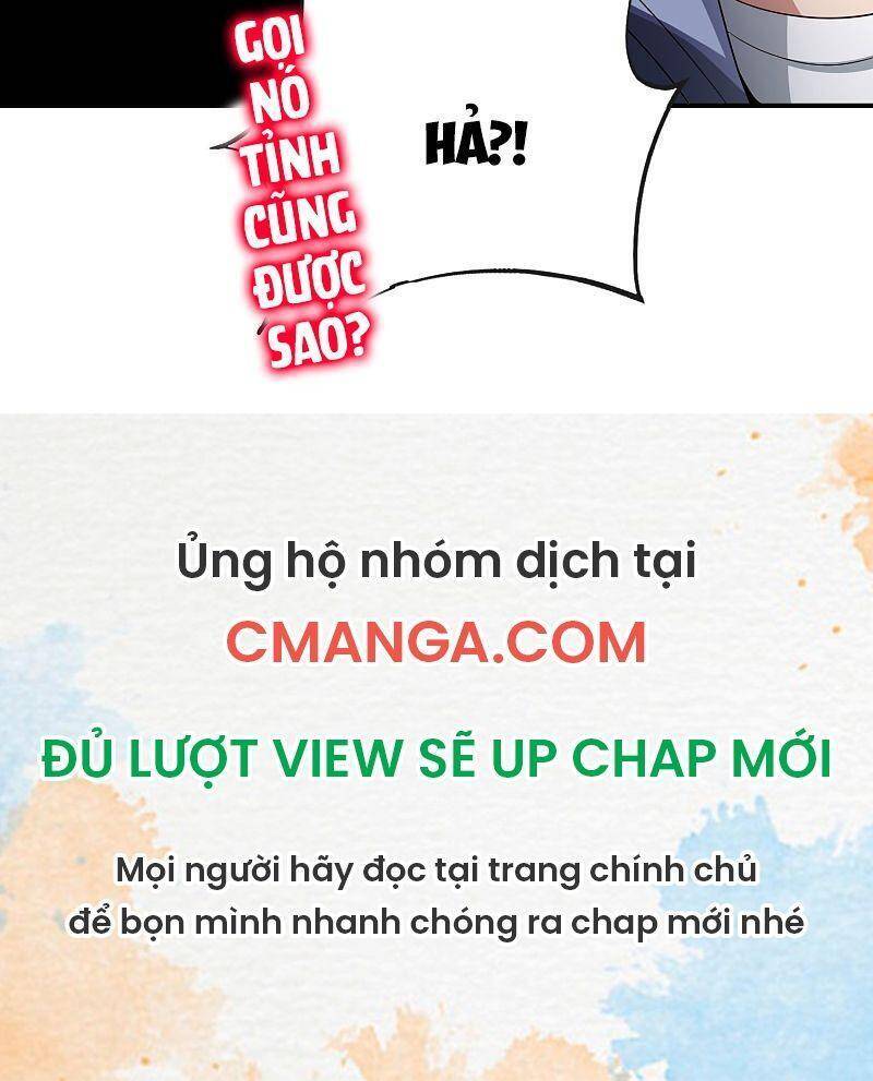Vòng Bạn Bè Mạnh Nhất Của Tiên Giới Chap 115 - Next Chap 116