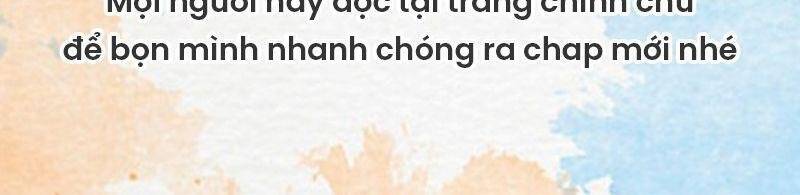 Vòng Bạn Bè Mạnh Nhất Của Tiên Giới Chap 116 - Next Chap 117