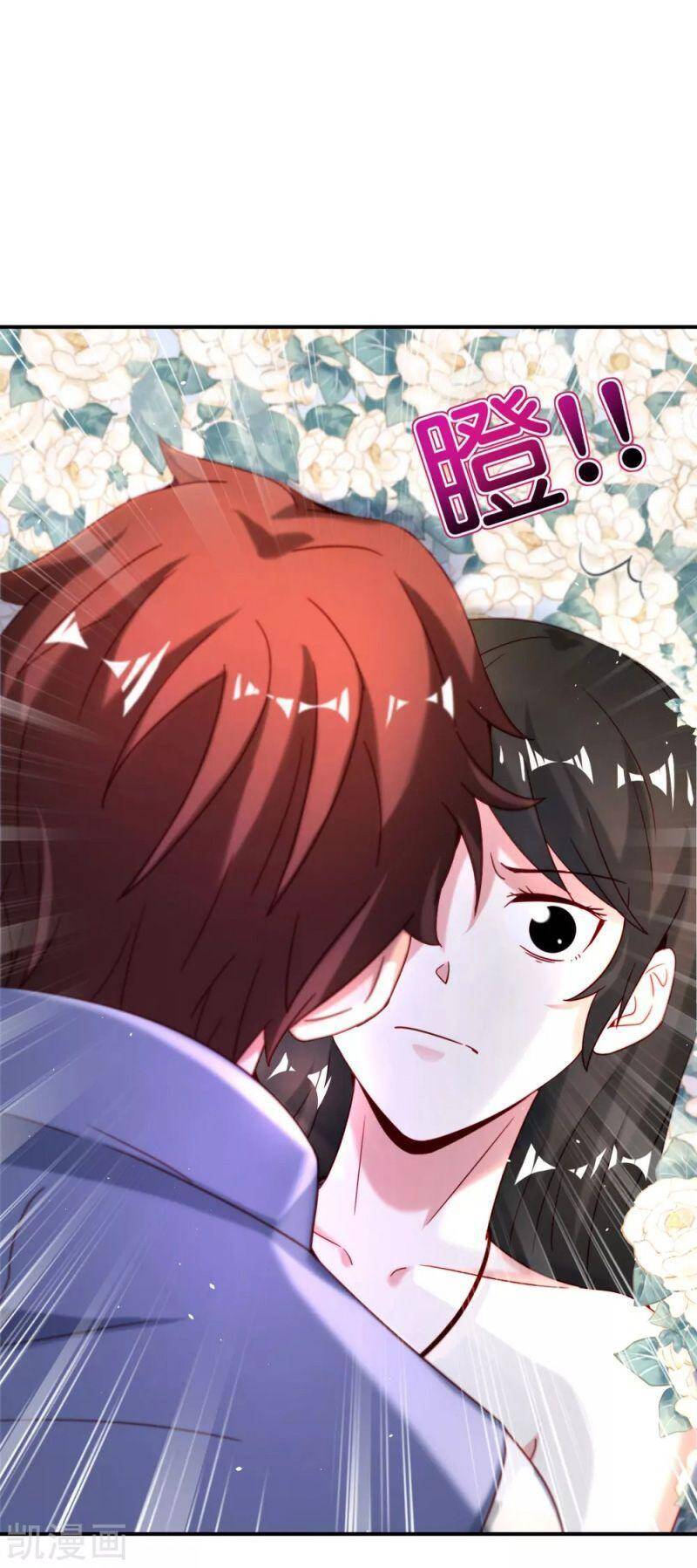 Vòng Bạn Bè Mạnh Nhất Của Tiên Giới Chap 117 - Next Chap 118