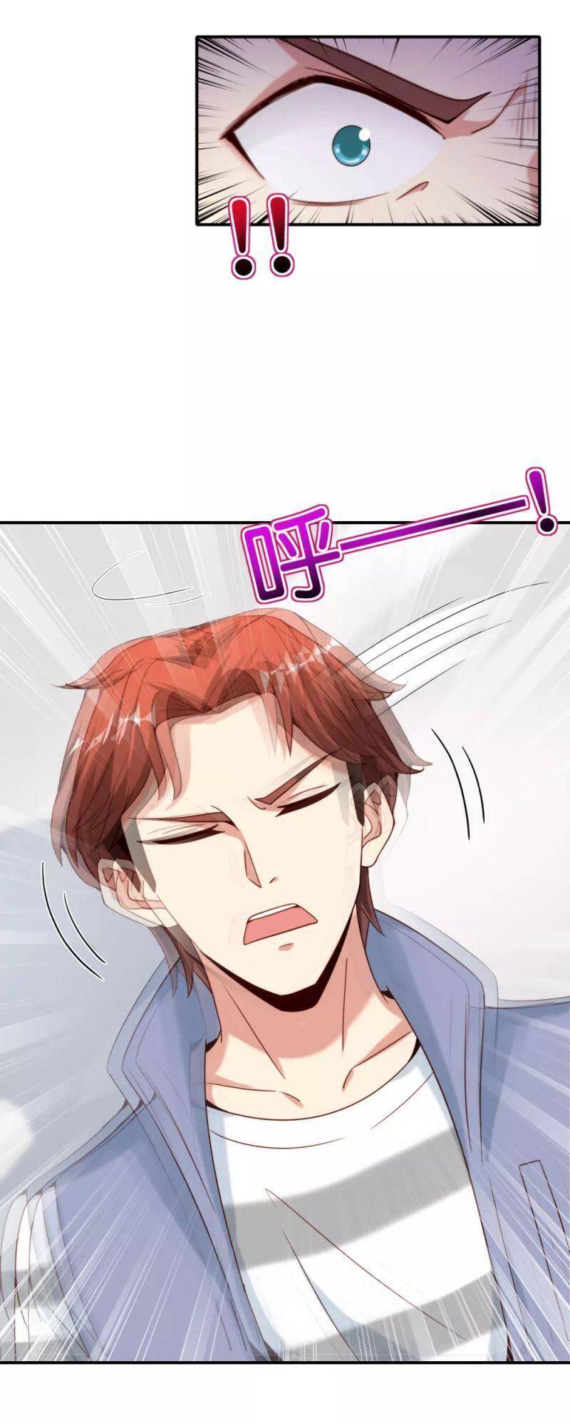 Vòng Bạn Bè Mạnh Nhất Của Tiên Giới Chap 117 - Next Chap 118