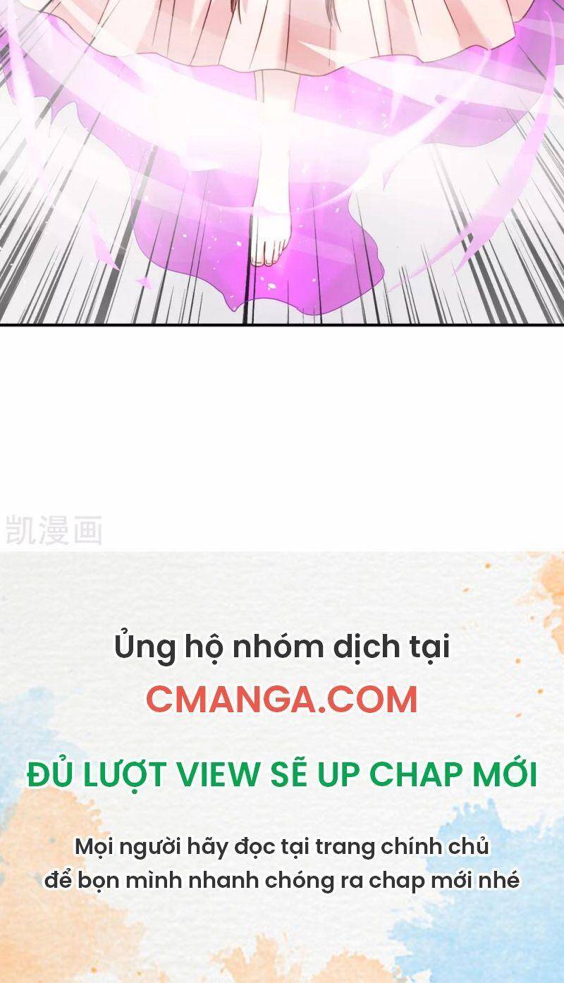 Vòng Bạn Bè Mạnh Nhất Của Tiên Giới Chap 117 - Next Chap 118
