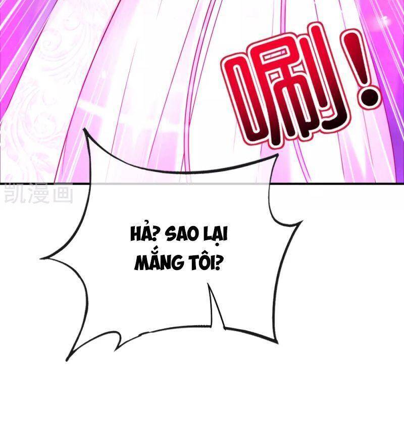 Vòng Bạn Bè Mạnh Nhất Của Tiên Giới Chap 117 - Next Chap 118