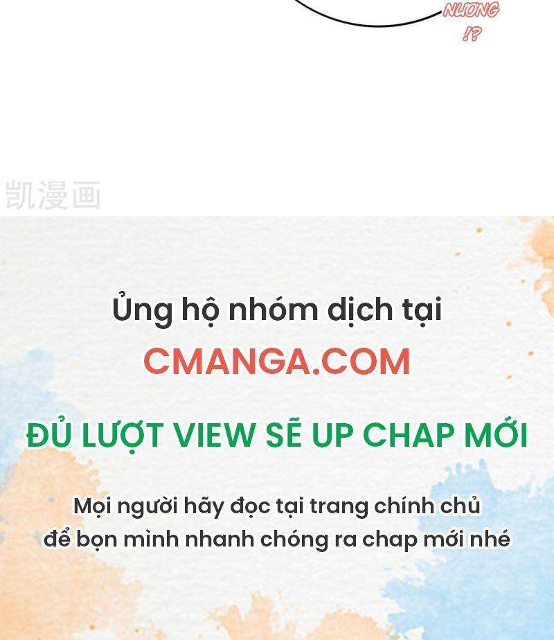 Vòng Bạn Bè Mạnh Nhất Của Tiên Giới Chap 117 - Next Chap 118