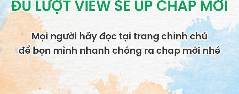 Vòng Bạn Bè Mạnh Nhất Của Tiên Giới Chap 118 - Next Chap 119