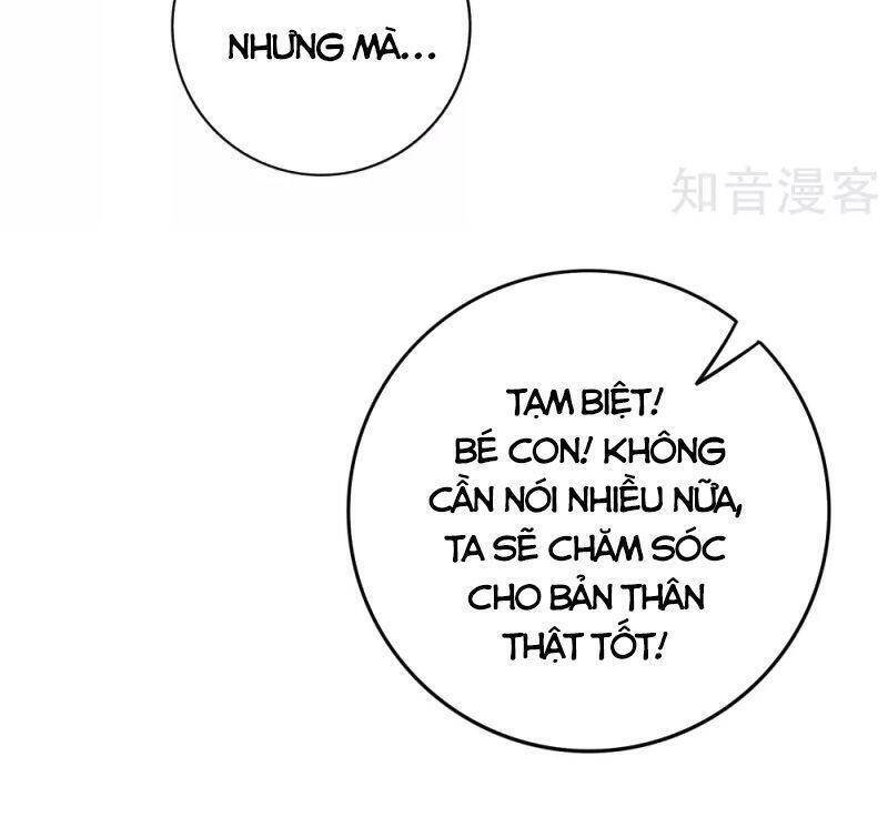 Vòng Bạn Bè Mạnh Nhất Của Tiên Giới Chap 118 - Next Chap 119
