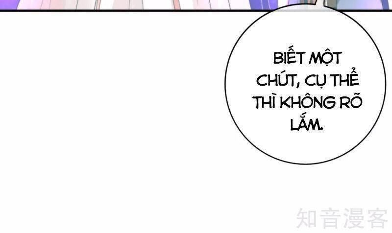 Vòng Bạn Bè Mạnh Nhất Của Tiên Giới Chap 118 - Next Chap 119