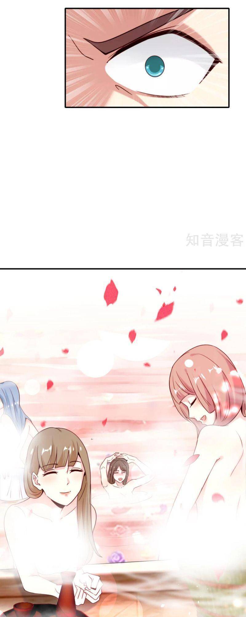 Vòng Bạn Bè Mạnh Nhất Của Tiên Giới Chap 119 - Next Chap 120