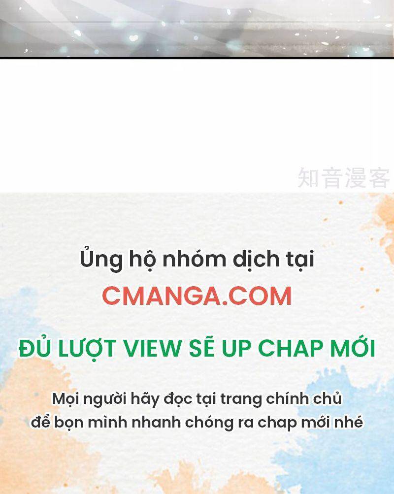 Vòng Bạn Bè Mạnh Nhất Của Tiên Giới Chap 119 - Next Chap 120