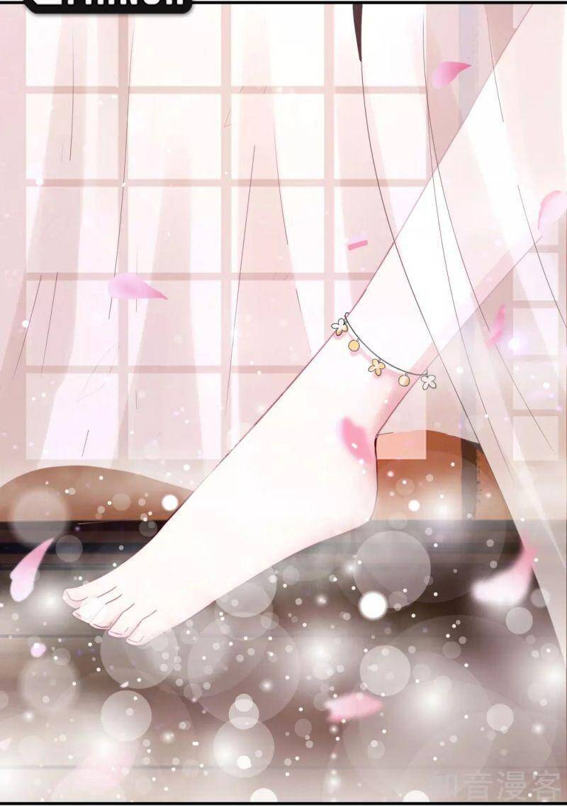 Vòng Bạn Bè Mạnh Nhất Của Tiên Giới Chap 119 - Next Chap 120