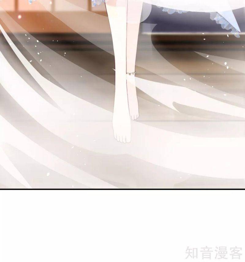 Vòng Bạn Bè Mạnh Nhất Của Tiên Giới Chap 119 - Next Chap 120