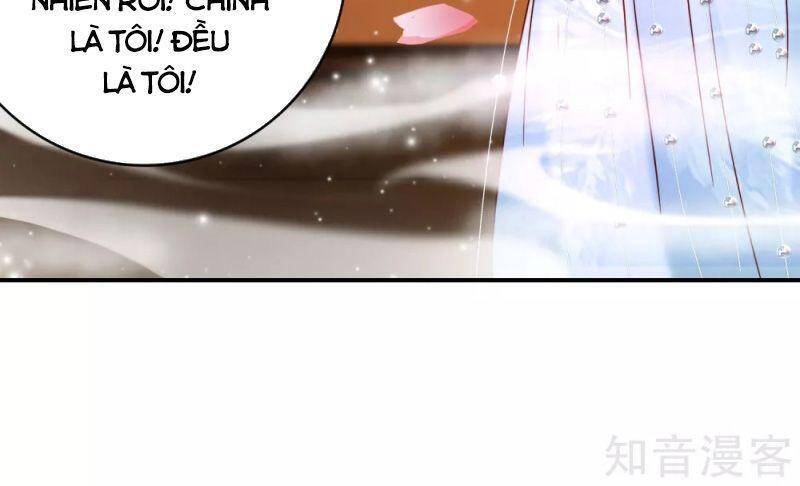 Vòng Bạn Bè Mạnh Nhất Của Tiên Giới Chap 119 - Next Chap 120