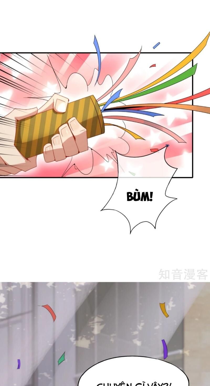 Vòng Bạn Bè Mạnh Nhất Của Tiên Giới Chap 12 - Next Chap 13
