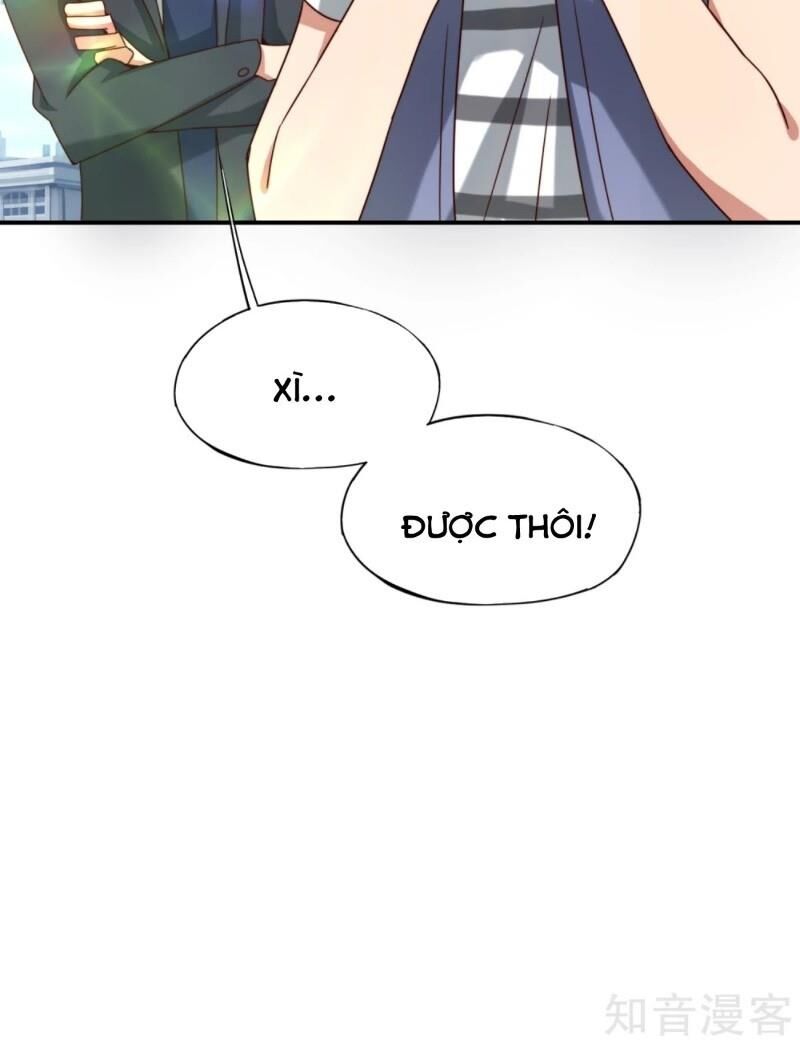 Vòng Bạn Bè Mạnh Nhất Của Tiên Giới Chap 12 - Next Chap 13