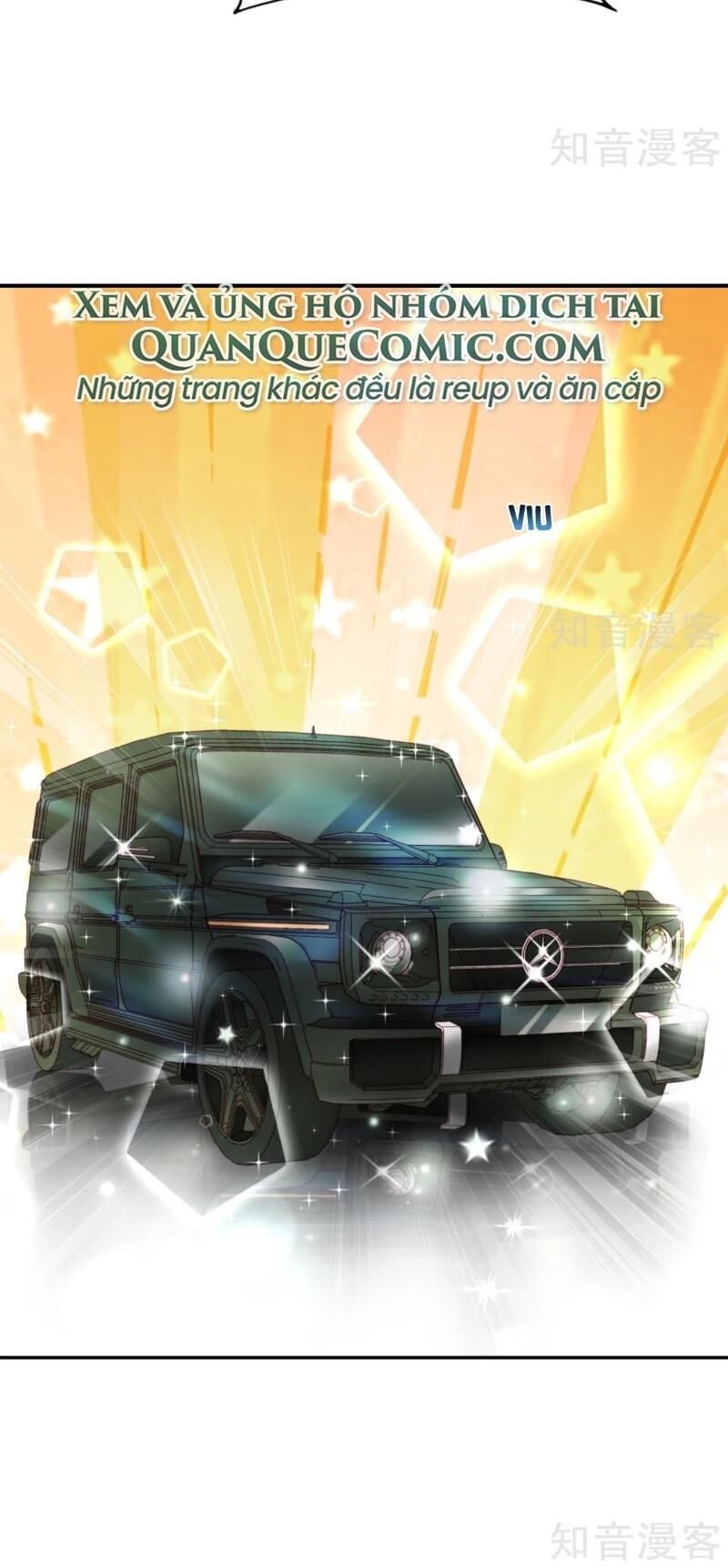 Vòng Bạn Bè Mạnh Nhất Của Tiên Giới Chap 12 - Next Chap 13