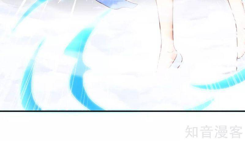 Vòng Bạn Bè Mạnh Nhất Của Tiên Giới Chap 120 - Next Chap 121