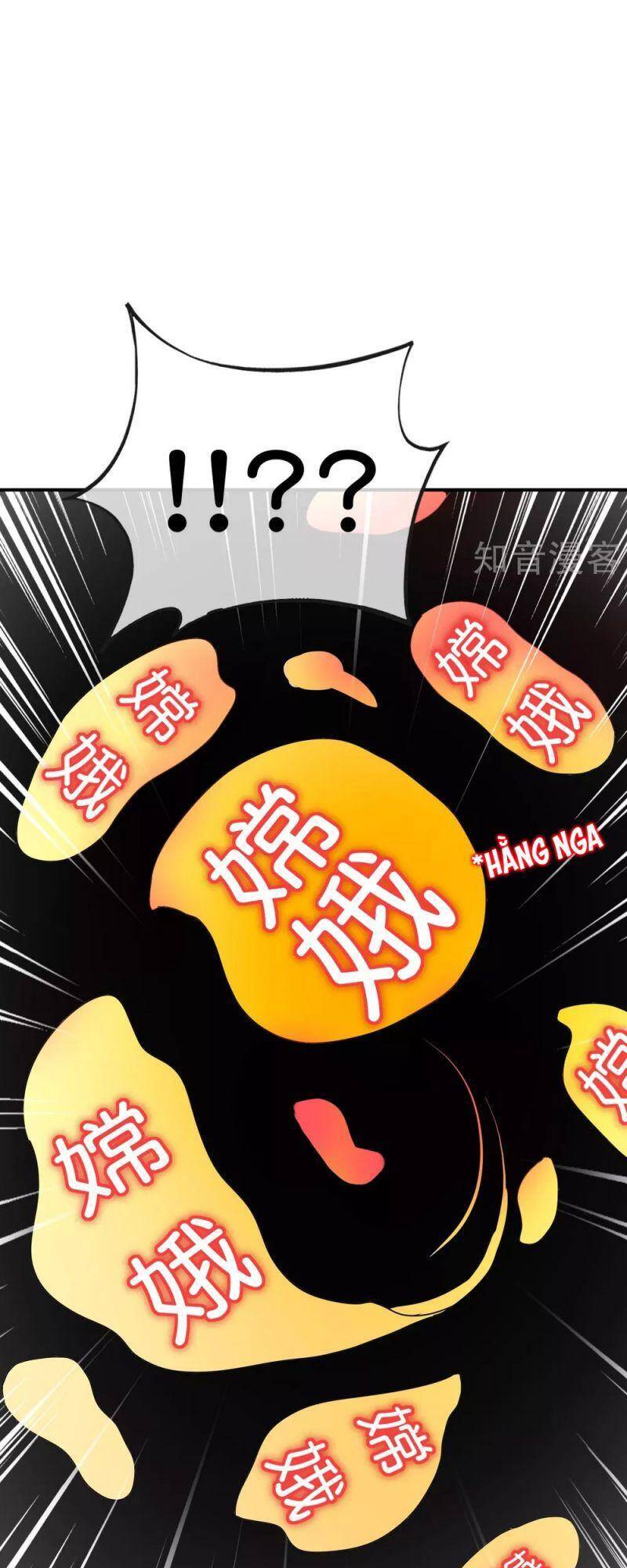 Vòng Bạn Bè Mạnh Nhất Của Tiên Giới Chap 120 - Next Chap 121