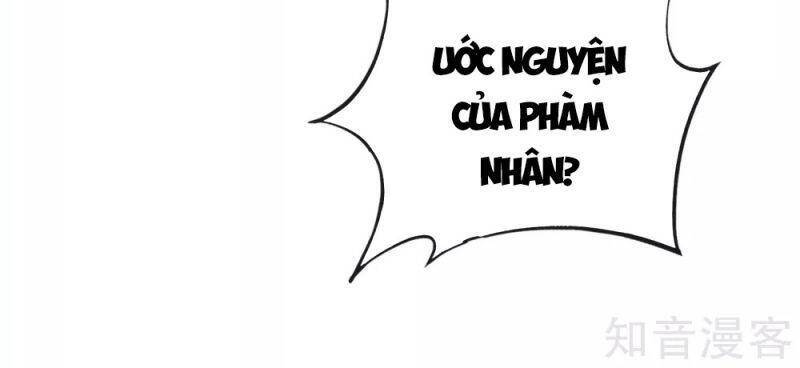 Vòng Bạn Bè Mạnh Nhất Của Tiên Giới Chap 120 - Next Chap 121