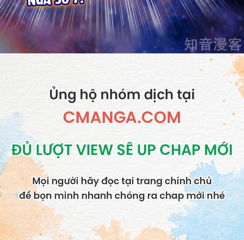Vòng Bạn Bè Mạnh Nhất Của Tiên Giới Chap 120 - Next Chap 121