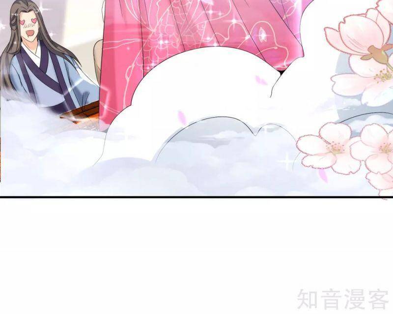 Vòng Bạn Bè Mạnh Nhất Của Tiên Giới Chap 120 - Next Chap 121