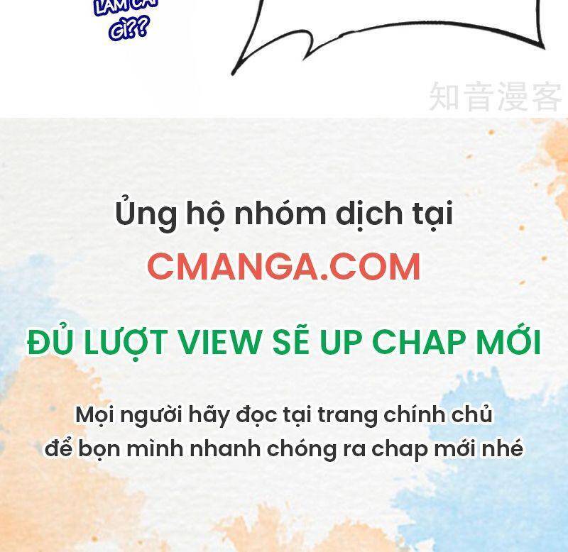 Vòng Bạn Bè Mạnh Nhất Của Tiên Giới Chap 121 - Next Chap 122