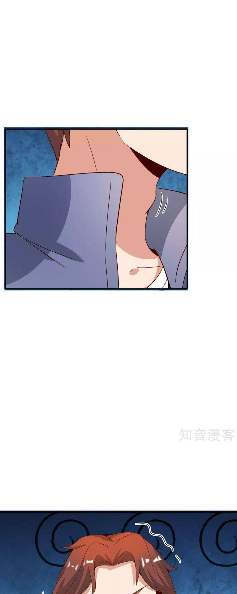 Vòng Bạn Bè Mạnh Nhất Của Tiên Giới Chap 122 - Next Chap 123