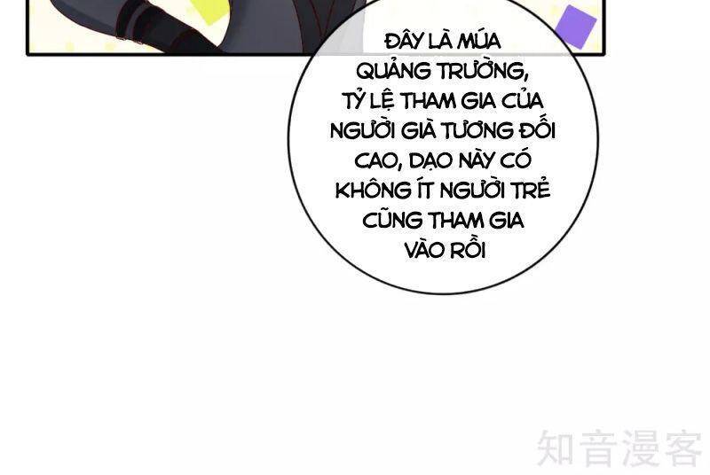 Vòng Bạn Bè Mạnh Nhất Của Tiên Giới Chap 122 - Next Chap 123