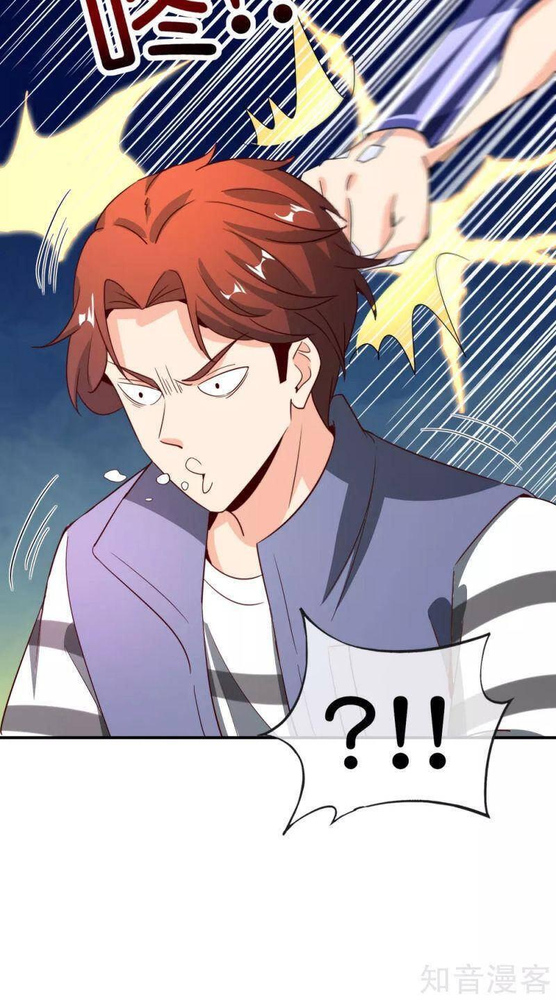 Vòng Bạn Bè Mạnh Nhất Của Tiên Giới Chap 123 - Next Chap 124