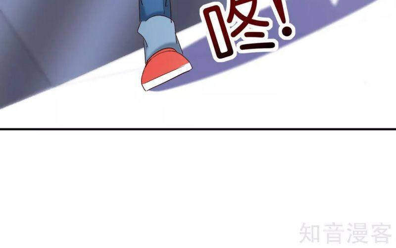 Vòng Bạn Bè Mạnh Nhất Của Tiên Giới Chap 123 - Next Chap 124