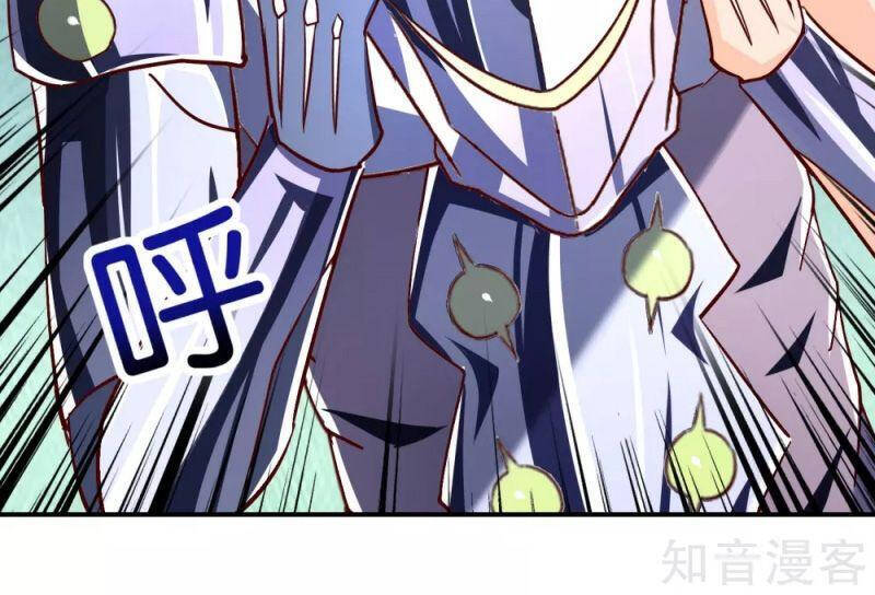 Vòng Bạn Bè Mạnh Nhất Của Tiên Giới Chap 123 - Next Chap 124