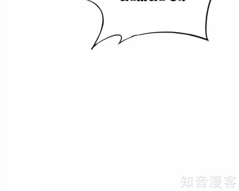 Vòng Bạn Bè Mạnh Nhất Của Tiên Giới Chap 123 - Next Chap 124