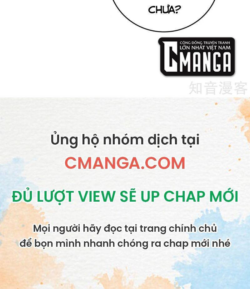 Vòng Bạn Bè Mạnh Nhất Của Tiên Giới Chap 123 - Next Chap 124
