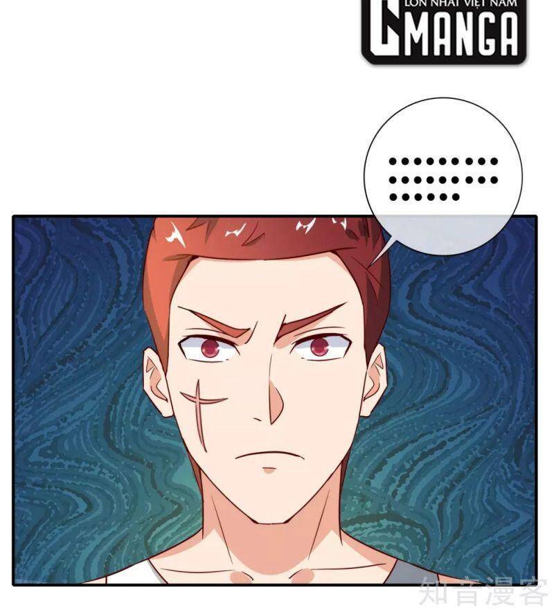 Vòng Bạn Bè Mạnh Nhất Của Tiên Giới Chap 124 - Next Chap 125