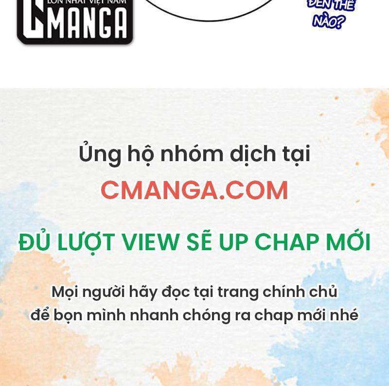 Vòng Bạn Bè Mạnh Nhất Của Tiên Giới Chap 124 - Next Chap 125