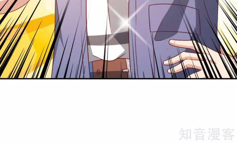 Vòng Bạn Bè Mạnh Nhất Của Tiên Giới Chap 125 - Next Chap 126
