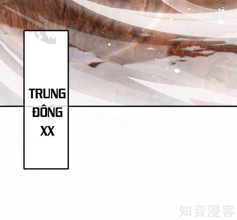 Vòng Bạn Bè Mạnh Nhất Của Tiên Giới Chap 125 - Next Chap 126