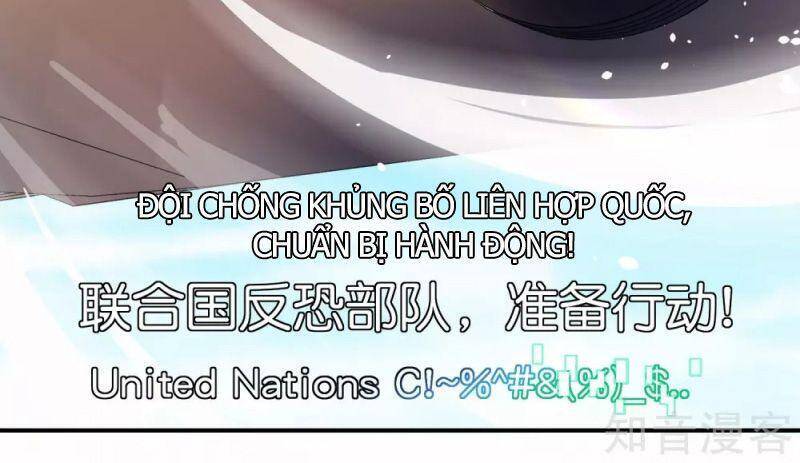 Vòng Bạn Bè Mạnh Nhất Của Tiên Giới Chap 125 - Next Chap 126
