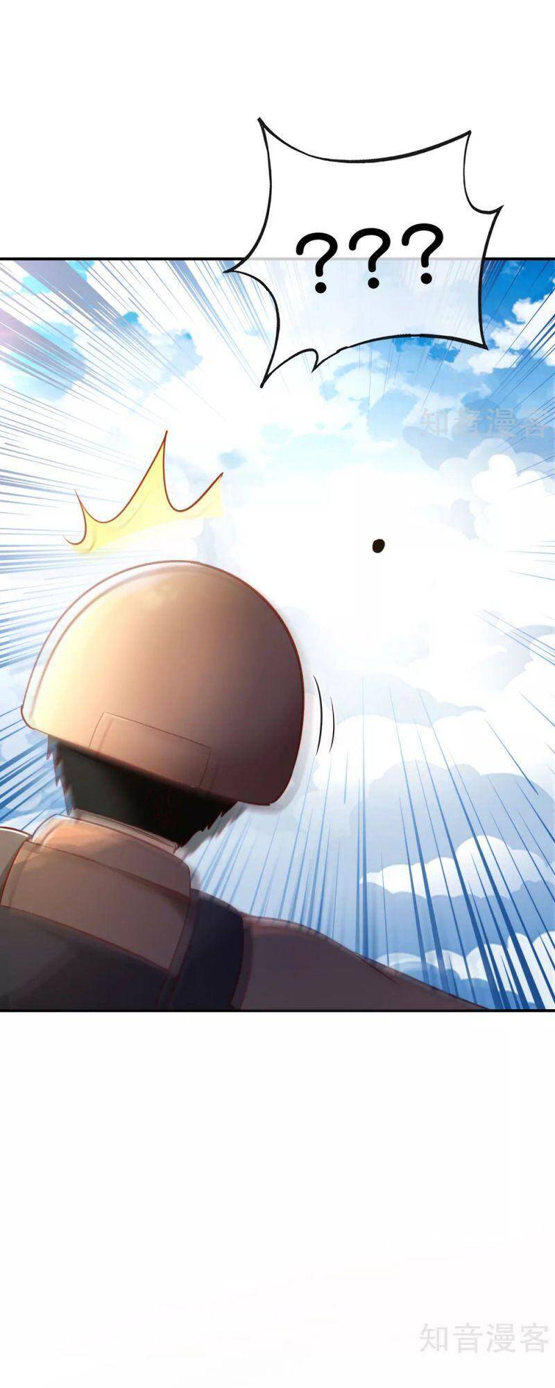 Vòng Bạn Bè Mạnh Nhất Của Tiên Giới Chap 126 - Next Chap 127