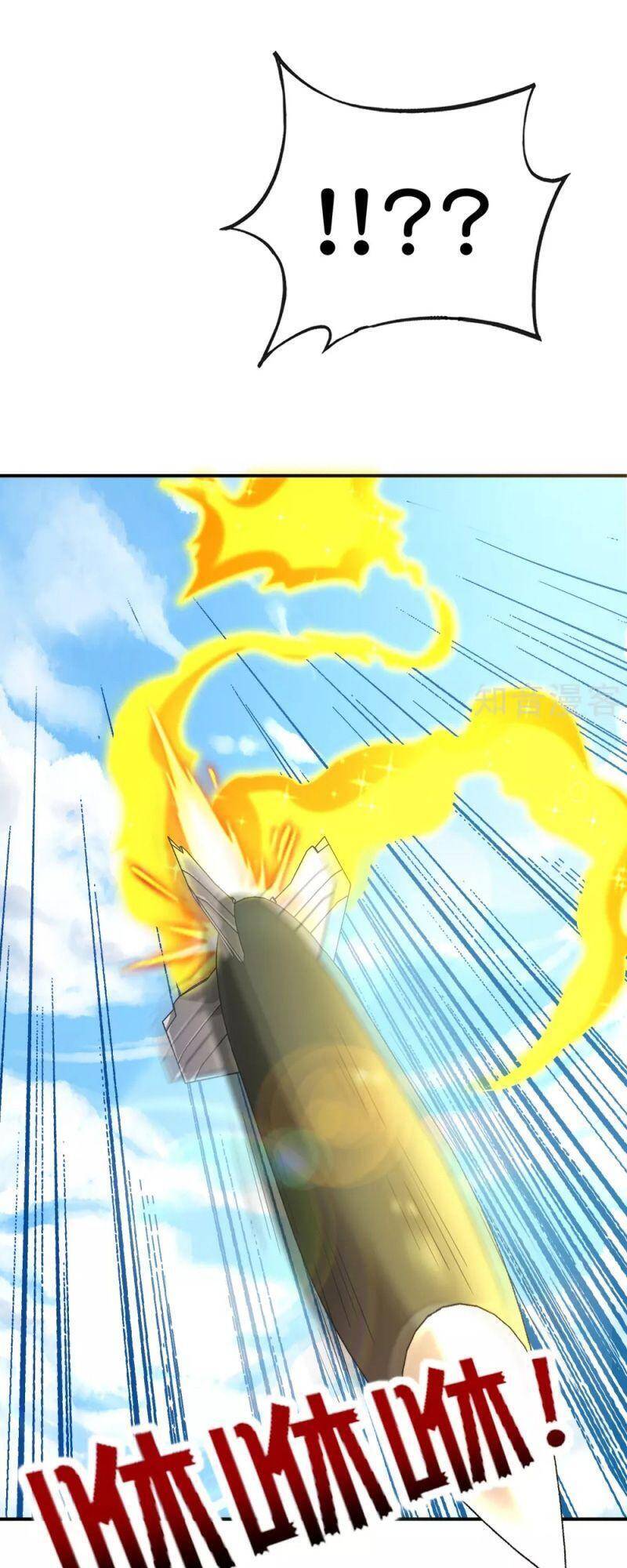 Vòng Bạn Bè Mạnh Nhất Của Tiên Giới Chap 126 - Next Chap 127
