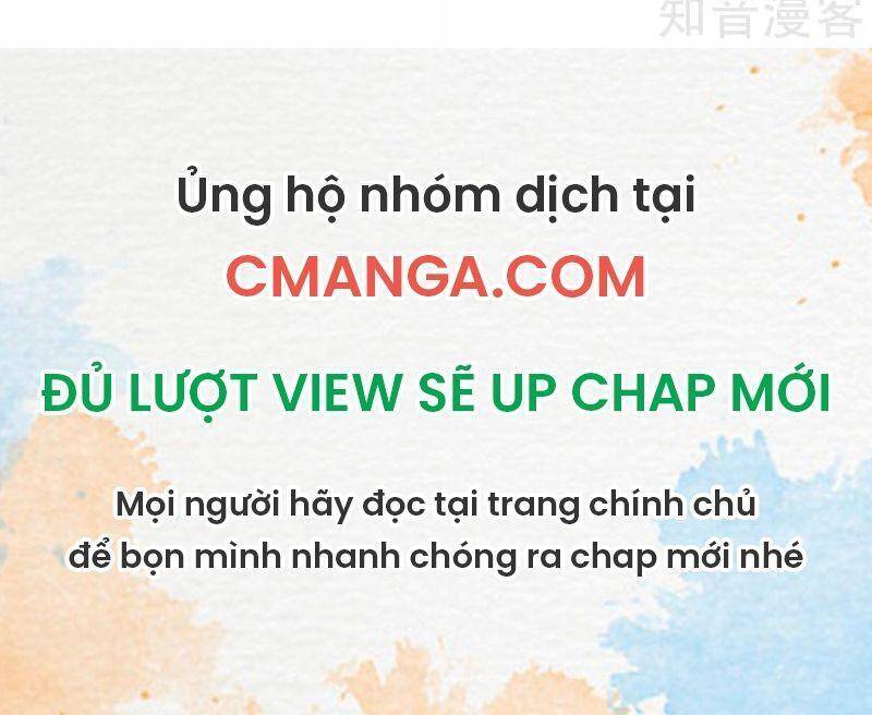 Vòng Bạn Bè Mạnh Nhất Của Tiên Giới Chap 127 - Next Chap 128