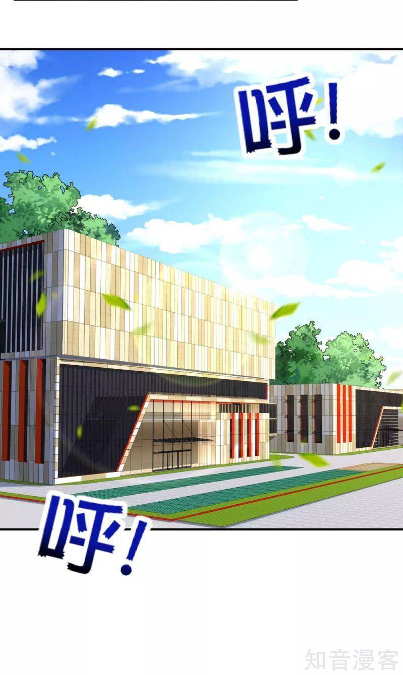 Vòng Bạn Bè Mạnh Nhất Của Tiên Giới Chap 128 - Next Chap 129