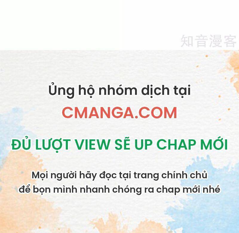 Vòng Bạn Bè Mạnh Nhất Của Tiên Giới Chap 128 - Next Chap 129