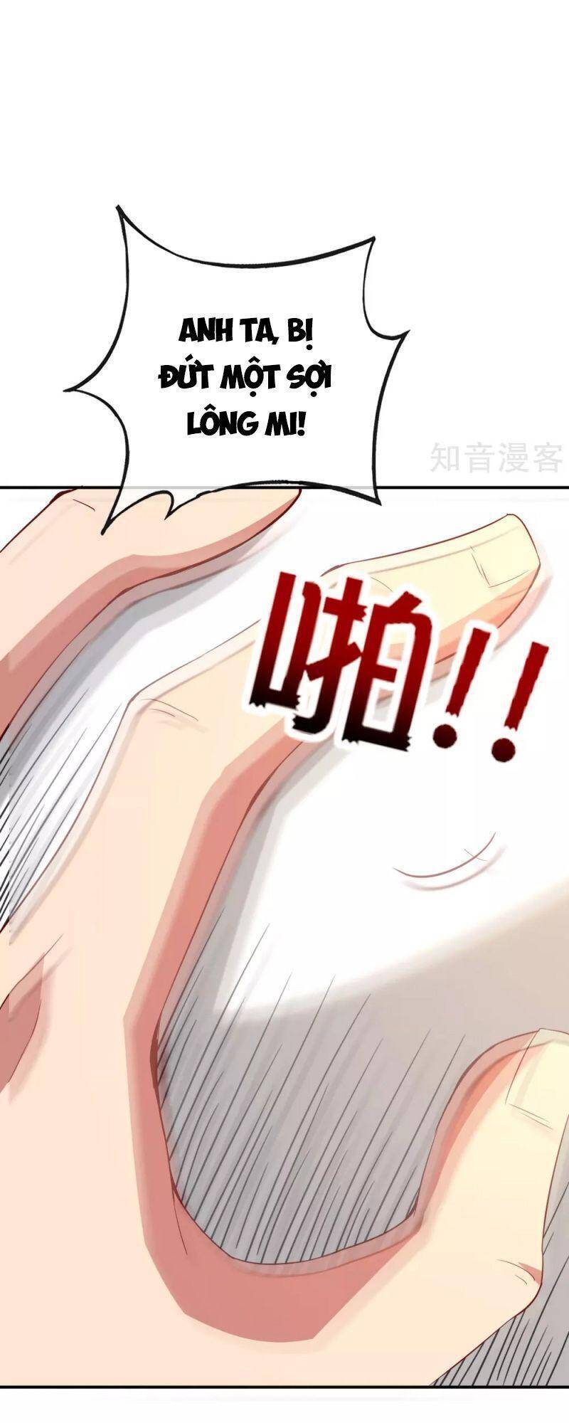 Vòng Bạn Bè Mạnh Nhất Của Tiên Giới Chap 128 - Next Chap 129