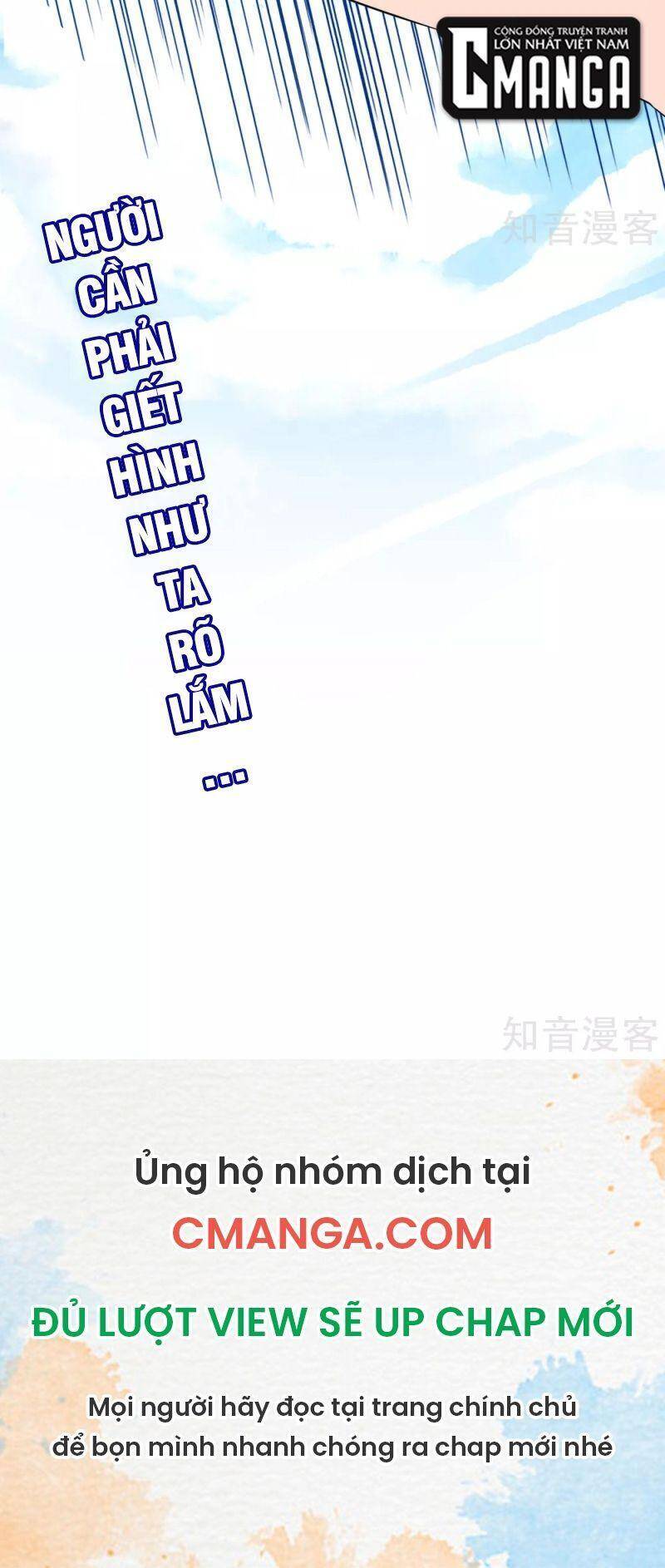 Vòng Bạn Bè Mạnh Nhất Của Tiên Giới Chap 128 - Next Chap 129