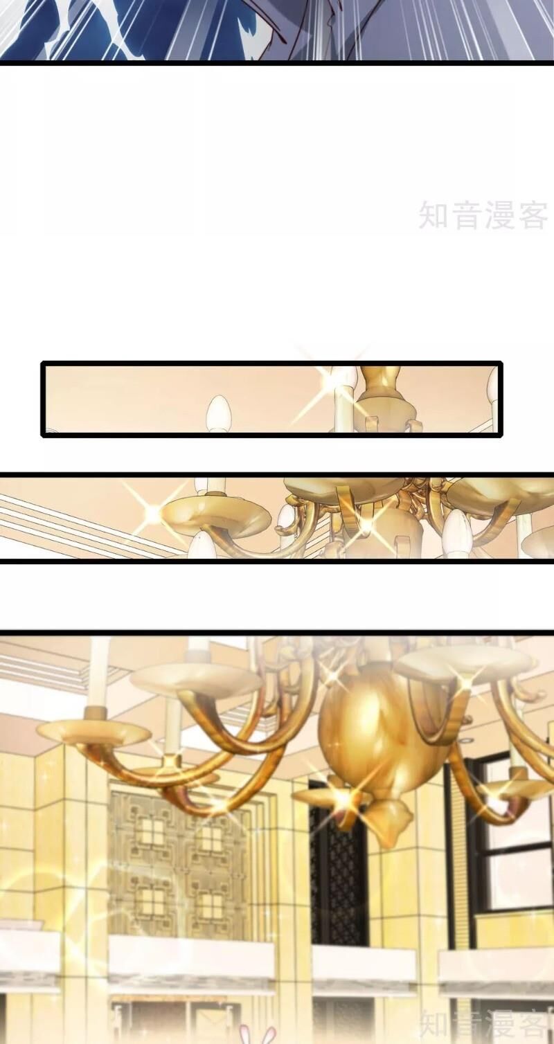 Vòng Bạn Bè Mạnh Nhất Của Tiên Giới Chap 13 - Next Chap 14
