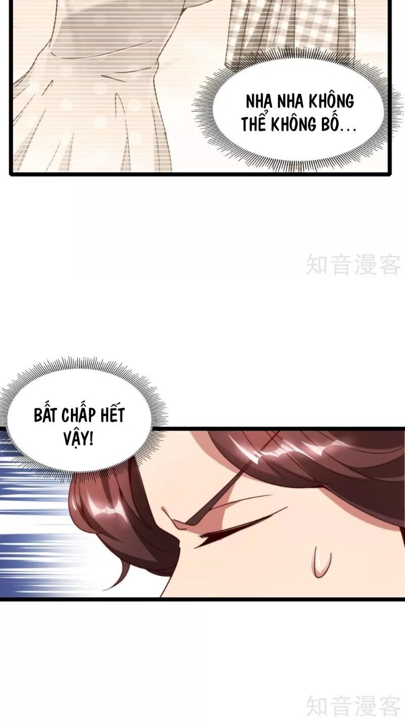 Vòng Bạn Bè Mạnh Nhất Của Tiên Giới Chap 13 - Next Chap 14